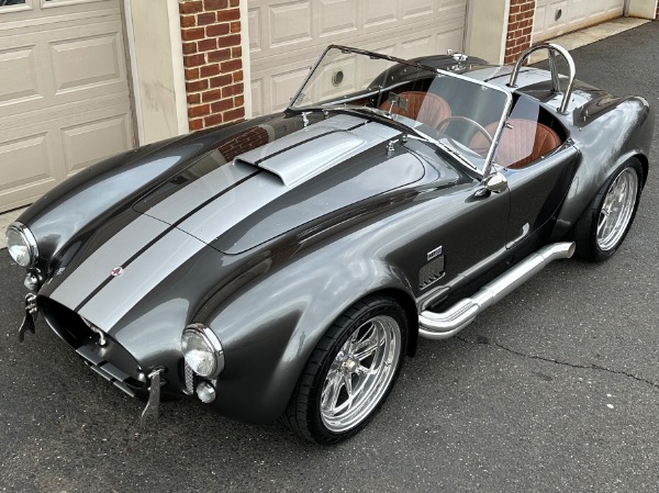 New-1965-Superformance-MKIII-Cobra-427-AVAILABLE-NOW