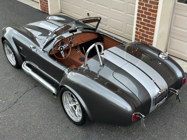 New-1965-Superformance-MKIII-Cobra-427-AVAILABLE-NOW