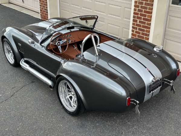 New-1965-Superformance-MKIII-Cobra-427-AVAILABLE-NOW