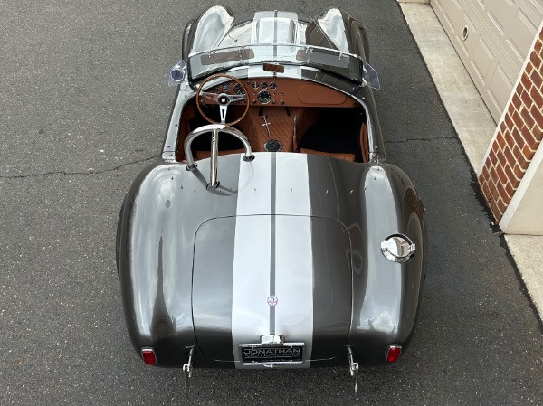 New-1965-Superformance-MKIII-Cobra-427-AVAILABLE-NOW