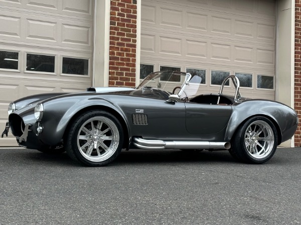 New-1965-Superformance-MKIII-Cobra-427-AVAILABLE-NOW