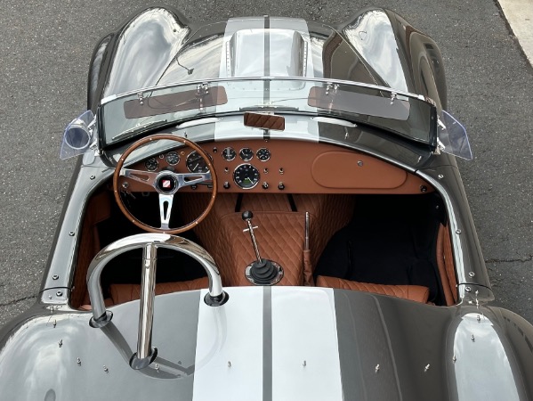 New-1965-Superformance-MKIII-Cobra-427-AVAILABLE-NOW