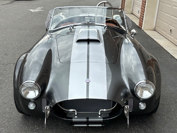 New-1965-Superformance-MKIII-Cobra-427-AVAILABLE-NOW