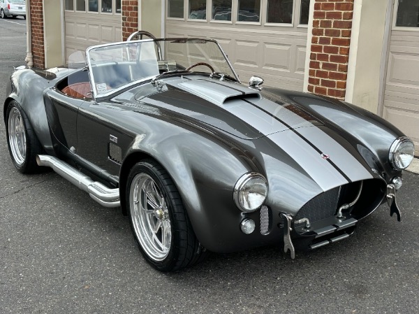 New-1965-Superformance-MKIII-Cobra-427-AVAILABLE-NOW