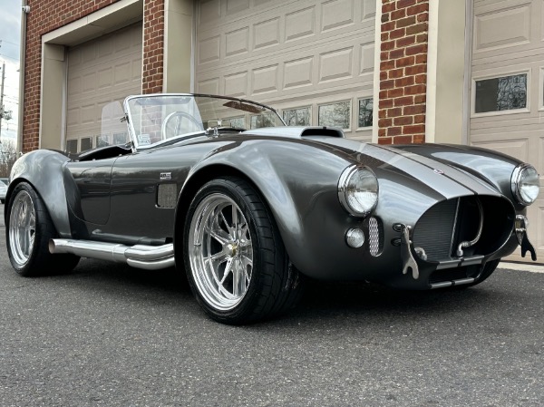 New-1965-Superformance-MKIII-Cobra-427-AVAILABLE-NOW