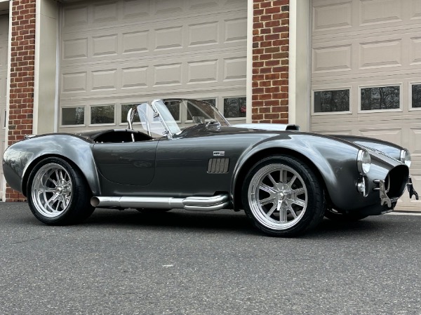 New-1965-Superformance-MKIII-Cobra-427-AVAILABLE-NOW