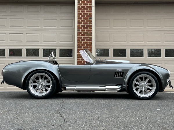 New-1965-Superformance-MKIII-Cobra-427-AVAILABLE-NOW