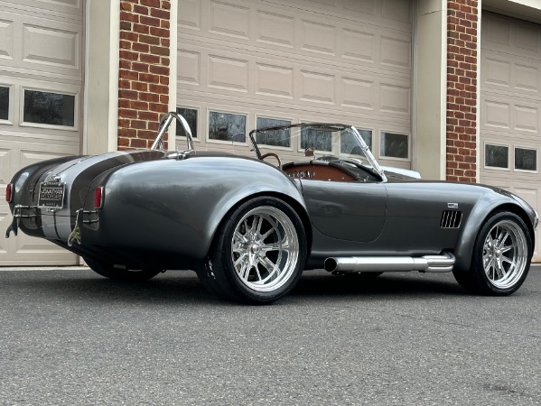 New-1965-Superformance-MKIII-Cobra-427-AVAILABLE-NOW