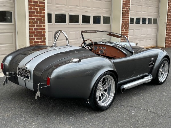 New-1965-Superformance-MKIII-Cobra-427-AVAILABLE-NOW