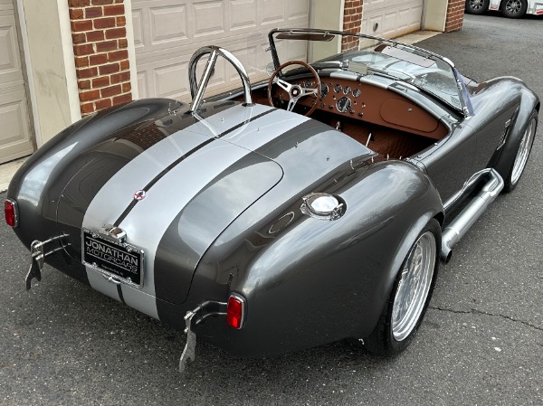 New-1965-Superformance-MKIII-Cobra-427-AVAILABLE-NOW