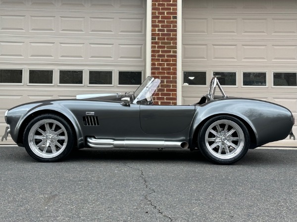 New-1965-Superformance-MKIII-Cobra-427-AVAILABLE-NOW