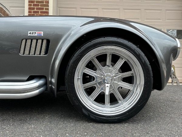 New-1965-Superformance-MKIII-Cobra-427-AVAILABLE-NOW