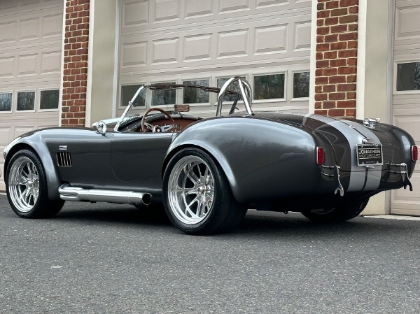 New-1965-Superformance-MKIII-Cobra-427-AVAILABLE-NOW