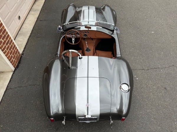 New-1965-Superformance-MKIII-Cobra-427-AVAILABLE-NOW