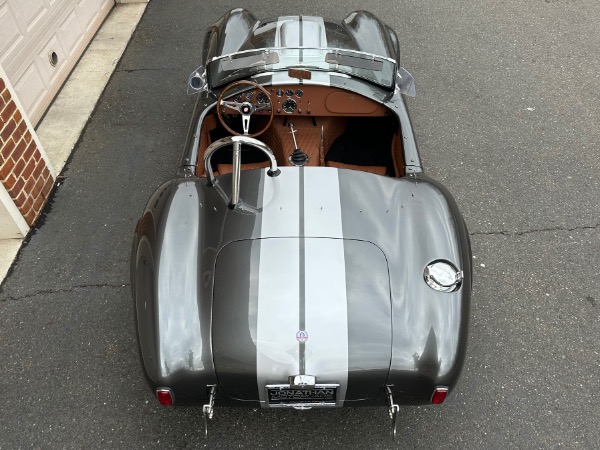 New-1965-Superformance-MKIII-Cobra-427-AVAILABLE-NOW