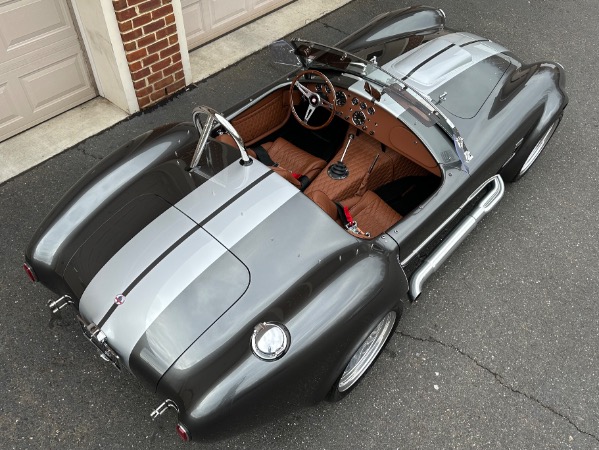 New-1965-Superformance-MKIII-Cobra-427-AVAILABLE-NOW