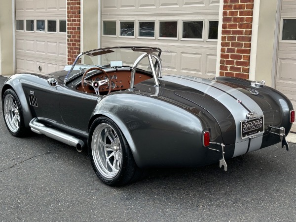 New-1965-Superformance-MKIII-Cobra-427-AVAILABLE-NOW