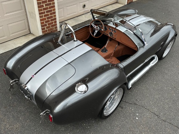 New-1965-Superformance-MKIII-Cobra-427-AVAILABLE-NOW