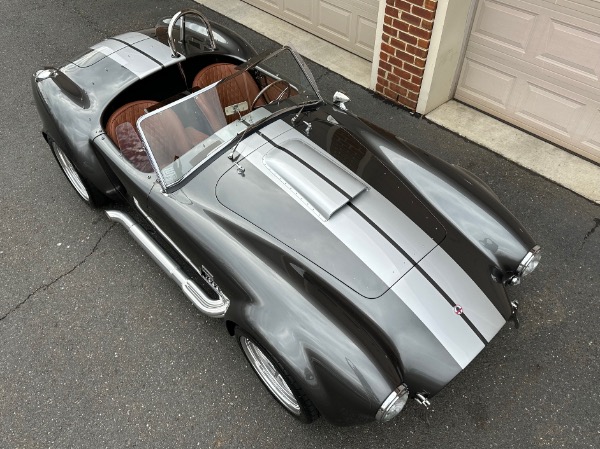 New-1965-Superformance-MKIII-Cobra-427-AVAILABLE-NOW