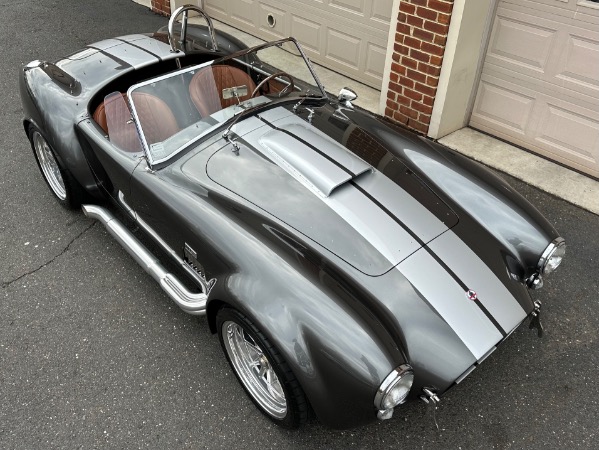 New-1965-Superformance-MKIII-Cobra-427-AVAILABLE-NOW