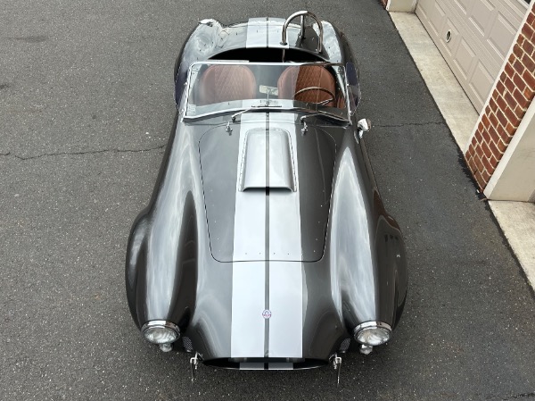 New-1965-Superformance-MKIII-Cobra-427-AVAILABLE-NOW