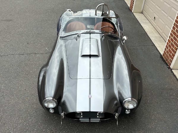 New-1965-Superformance-MKIII-Cobra-427-AVAILABLE-NOW