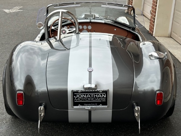 New-1965-Superformance-MKIII-Cobra-427-AVAILABLE-NOW