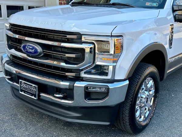 Used-2021-Ford-F-350-Super-Duty-King-Ranch