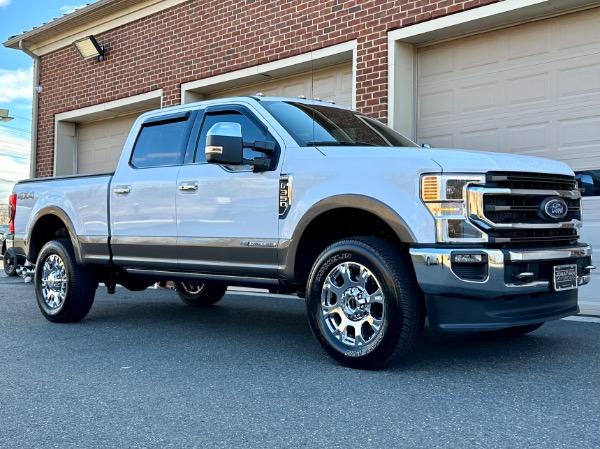 Used-2021-Ford-F-350-Super-Duty-King-Ranch