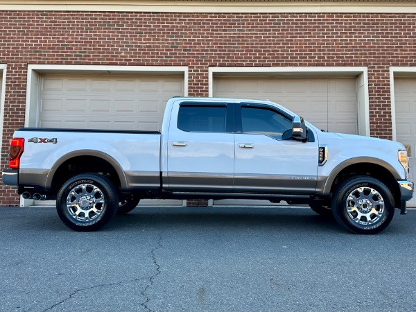 Used-2021-Ford-F-350-Super-Duty-King-Ranch