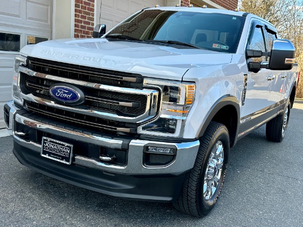 Used-2021-Ford-F-350-Super-Duty-King-Ranch