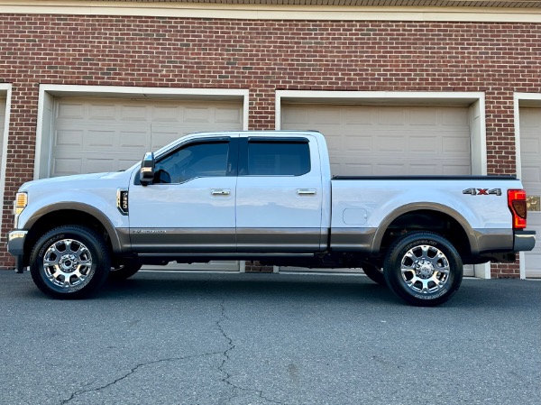 Used-2021-Ford-F-350-Super-Duty-King-Ranch