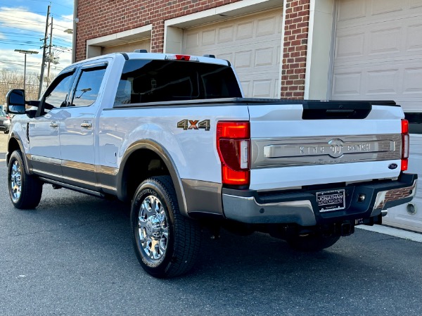 Used-2021-Ford-F-350-Super-Duty-King-Ranch