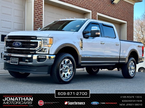 Used-2021-Ford-F-350-Super-Duty-King-Ranch