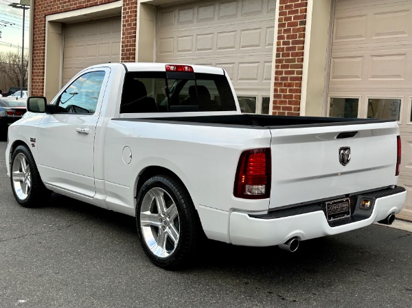 Used-2017-Ram-1500-Sport-R/T