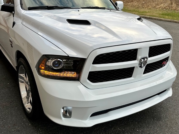 Used-2017-Ram-1500-Sport-R/T