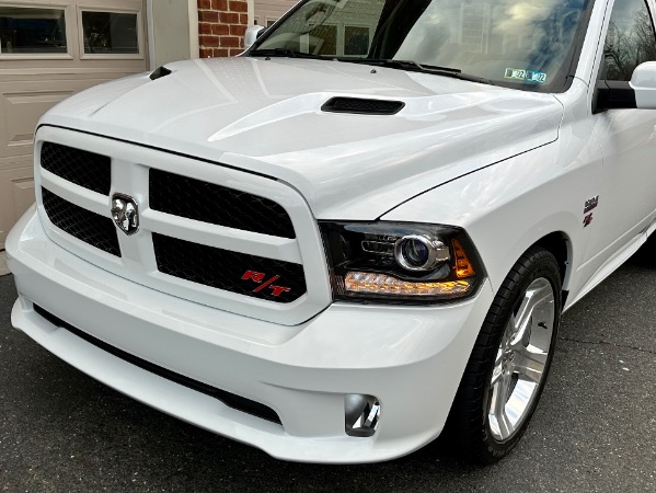 Used-2017-Ram-1500-Sport-R/T