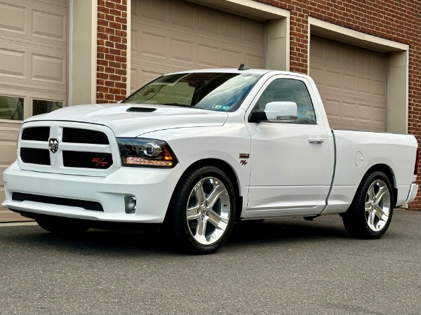 Used-2017-Ram-1500-Sport-R/T