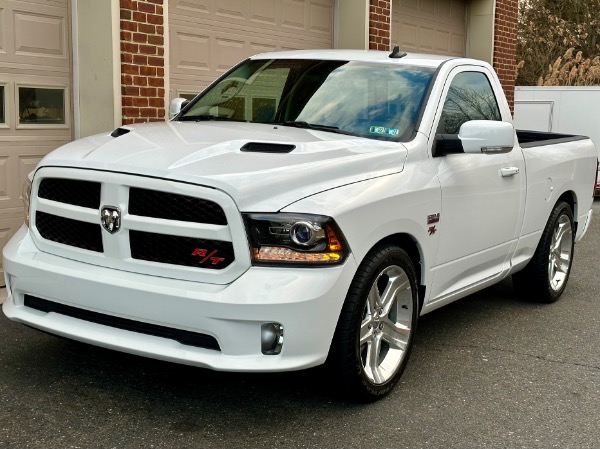 Used-2017-Ram-1500-Sport-R/T