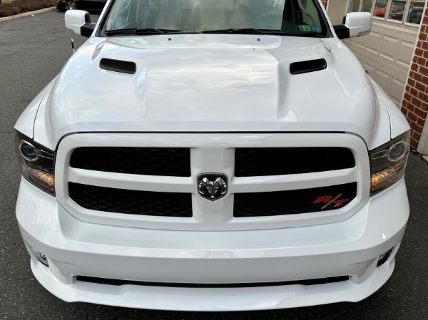 Used-2017-Ram-1500-Sport-R/T