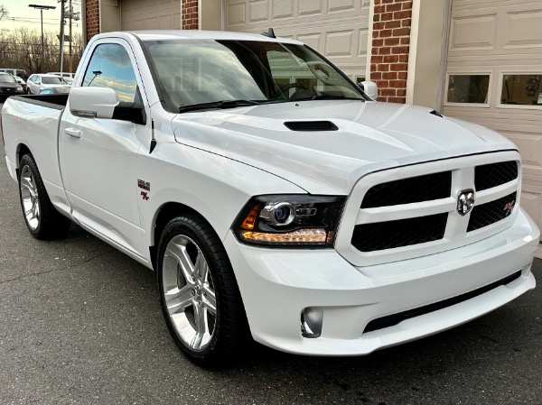 Used-2017-Ram-1500-Sport-R/T