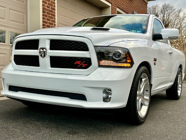 Used-2017-Ram-1500-Sport-R/T