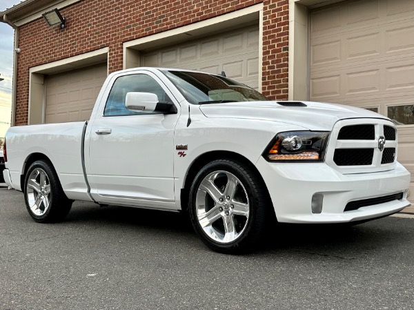 Used-2017-Ram-1500-Sport-R/T