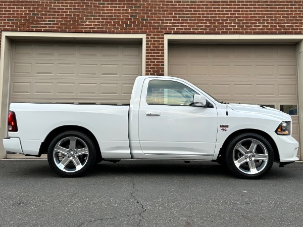 Used-2017-Ram-1500-Sport-R/T