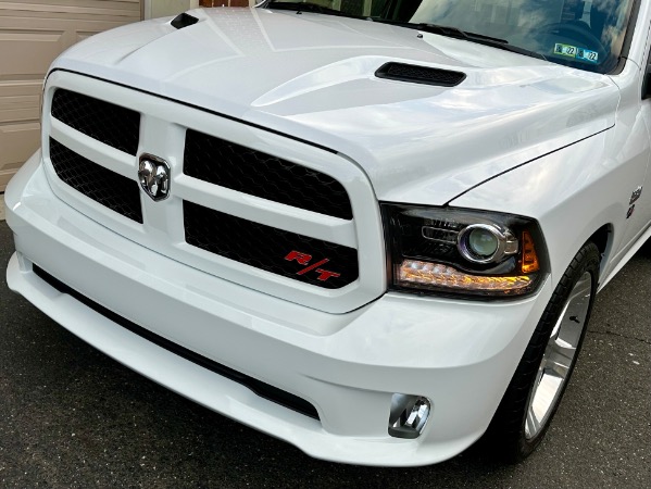 Used-2017-Ram-1500-Sport-R/T