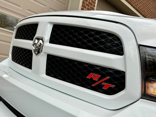 Used-2017-Ram-1500-Sport-R/T