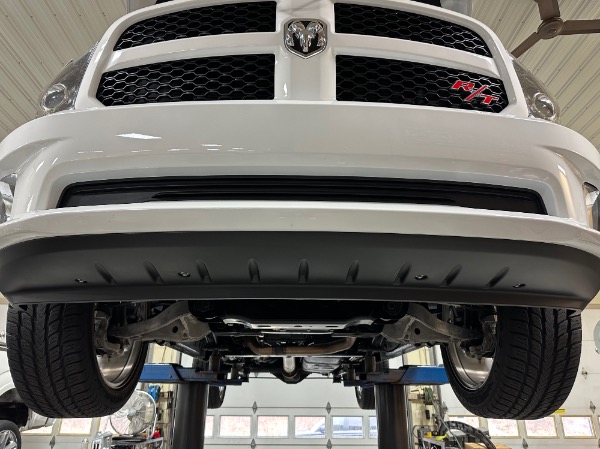 Used-2017-Ram-1500-Sport-R/T