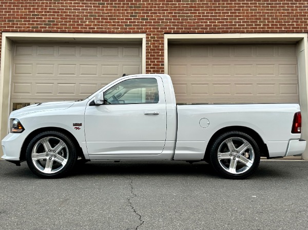 Used-2017-Ram-1500-Sport-R/T