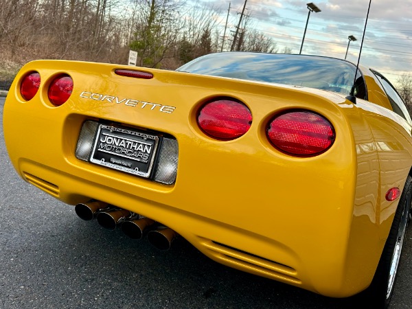 Used-2002-Chevrolet-Corvette-Z06