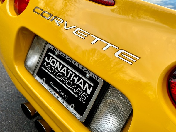 Used-2002-Chevrolet-Corvette-Z06